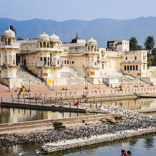 listing-details-carousel