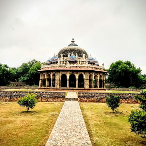 listing-details-carousel