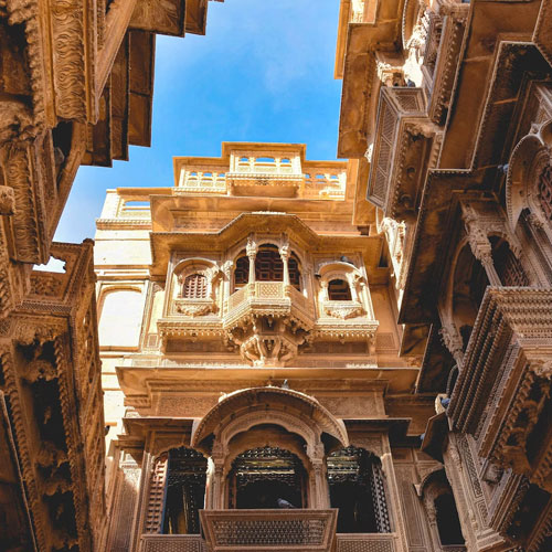 listing-details-carousel