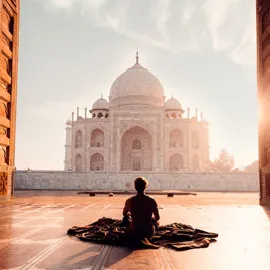 listing-details-carousel